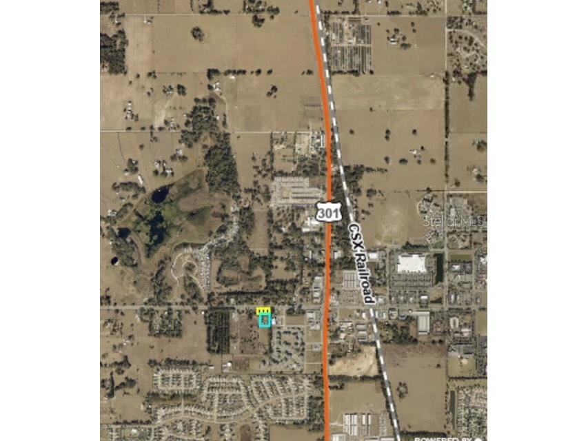 3745 E C 466 Oxford FL 34484 G5104884 image2