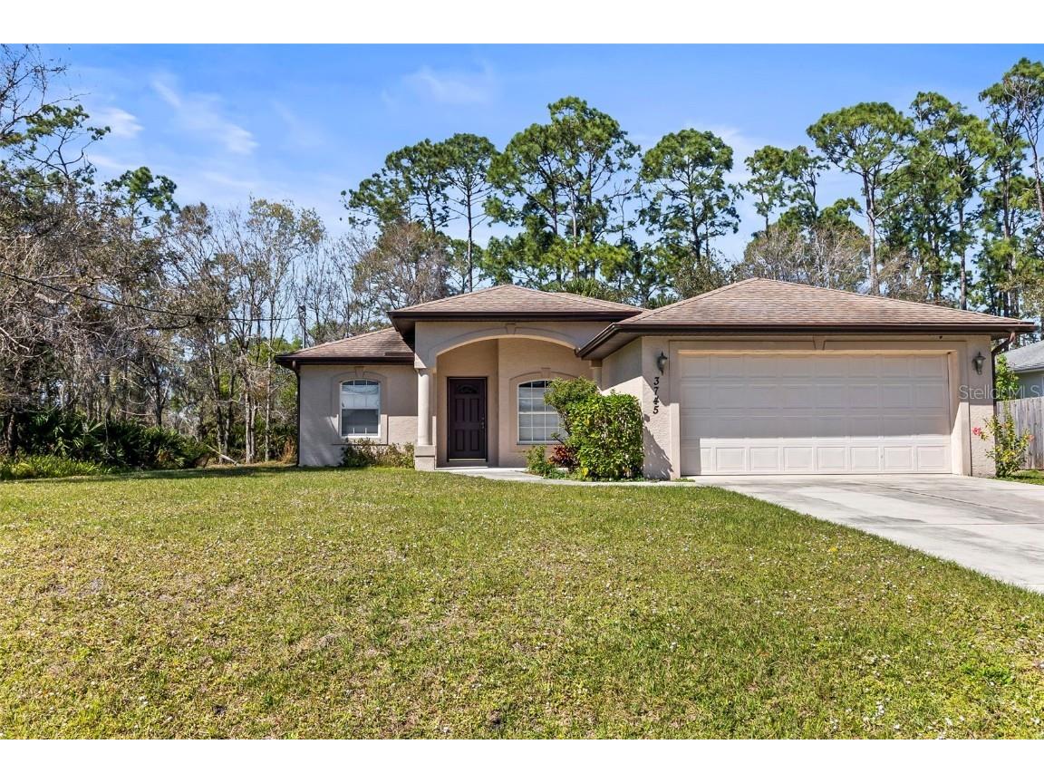 3745 Eagle Pass Street North Port FL 34286 C7487303 image1
