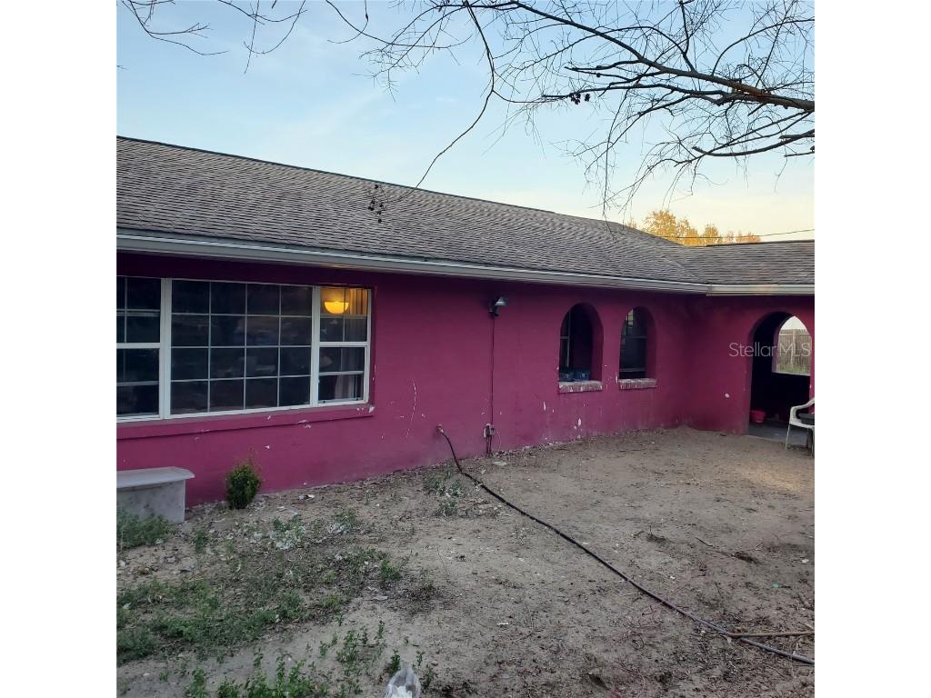 3745 Griffin View Drive Lady Lake FL 32159 O6084860 image1