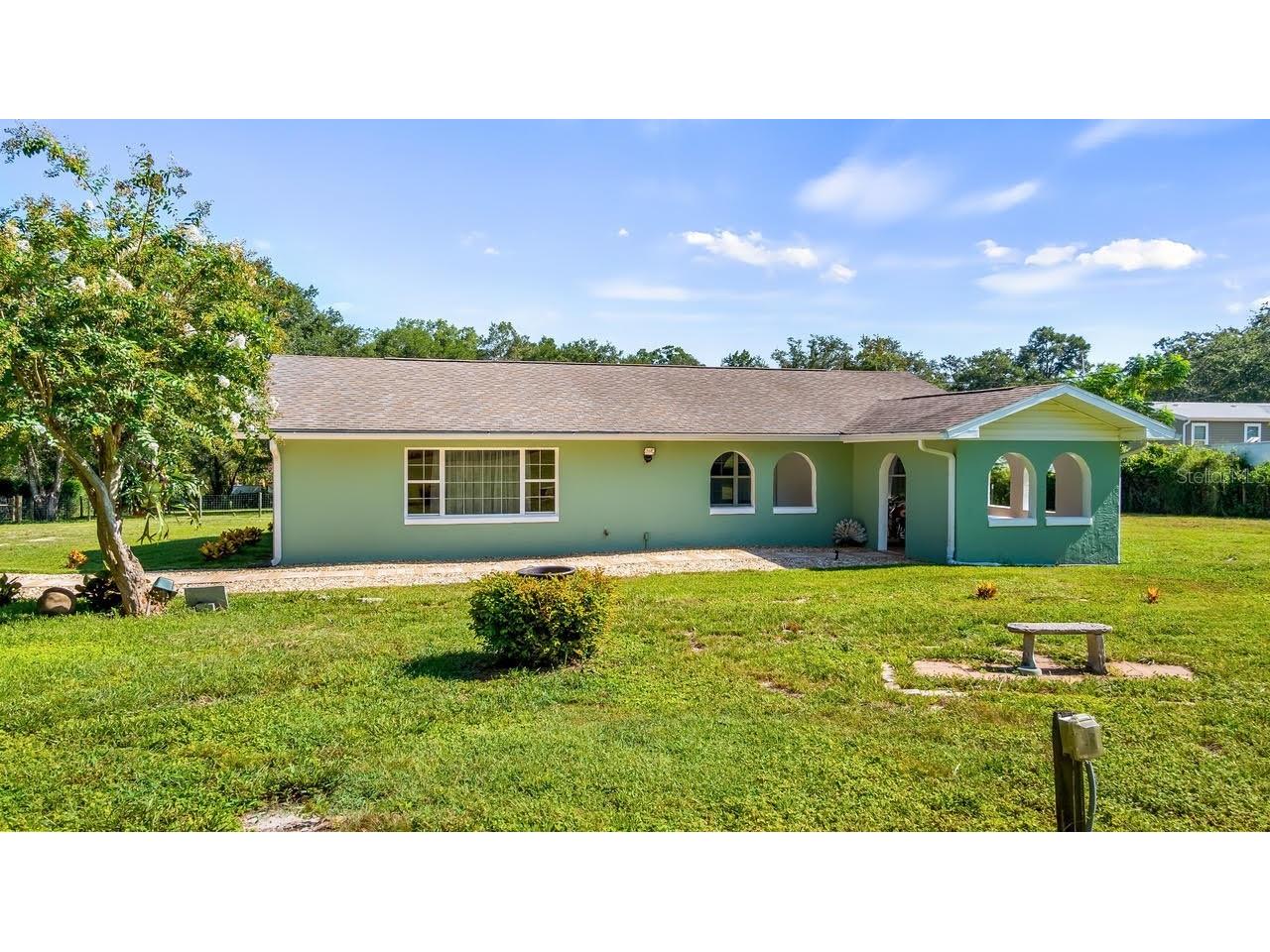 3745 Griffin View Drive Lady Lake FL 32159 G5100332 image1