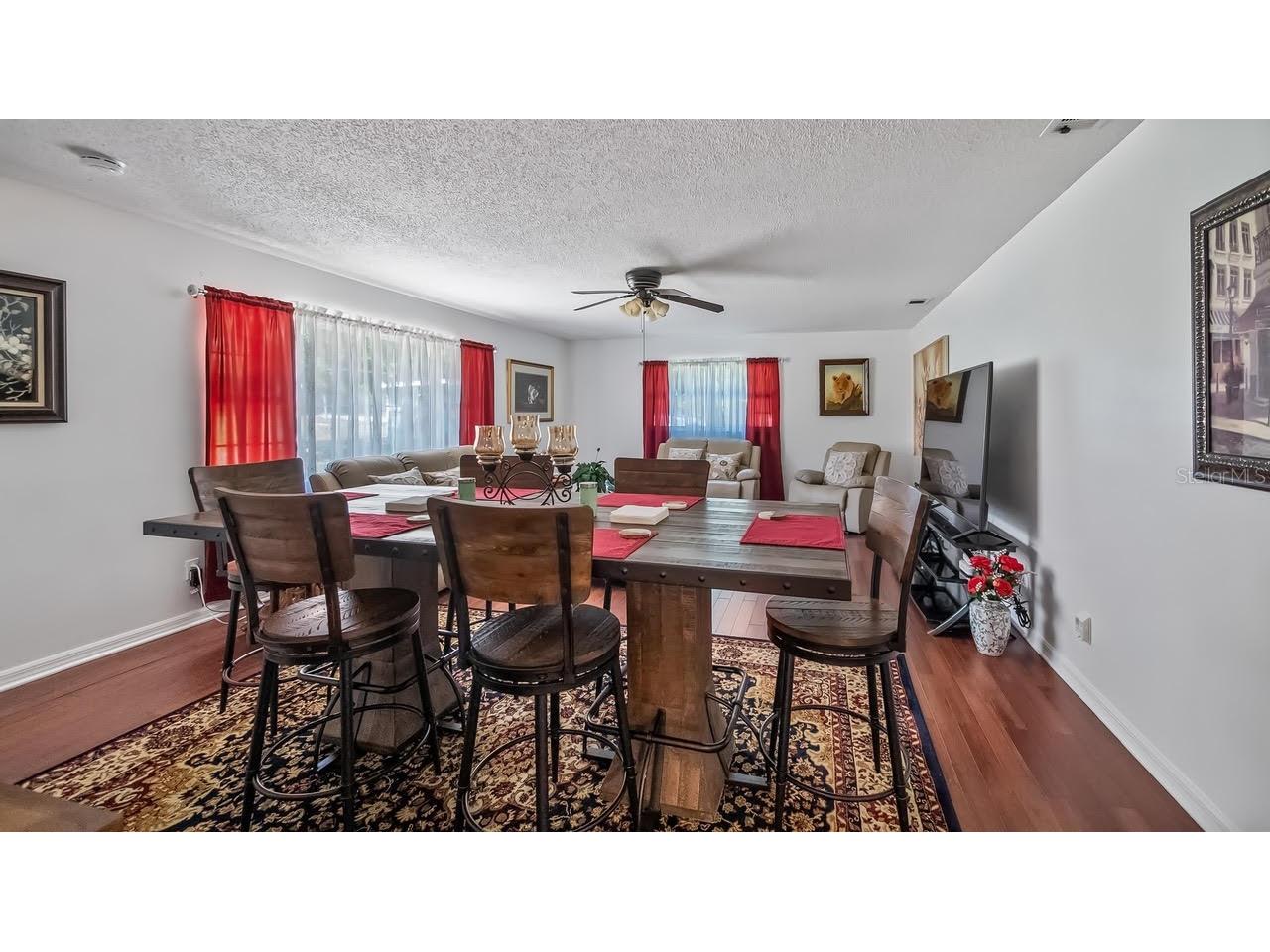 3745 Griffin View Drive Lady Lake FL 32159 G5100332 image11