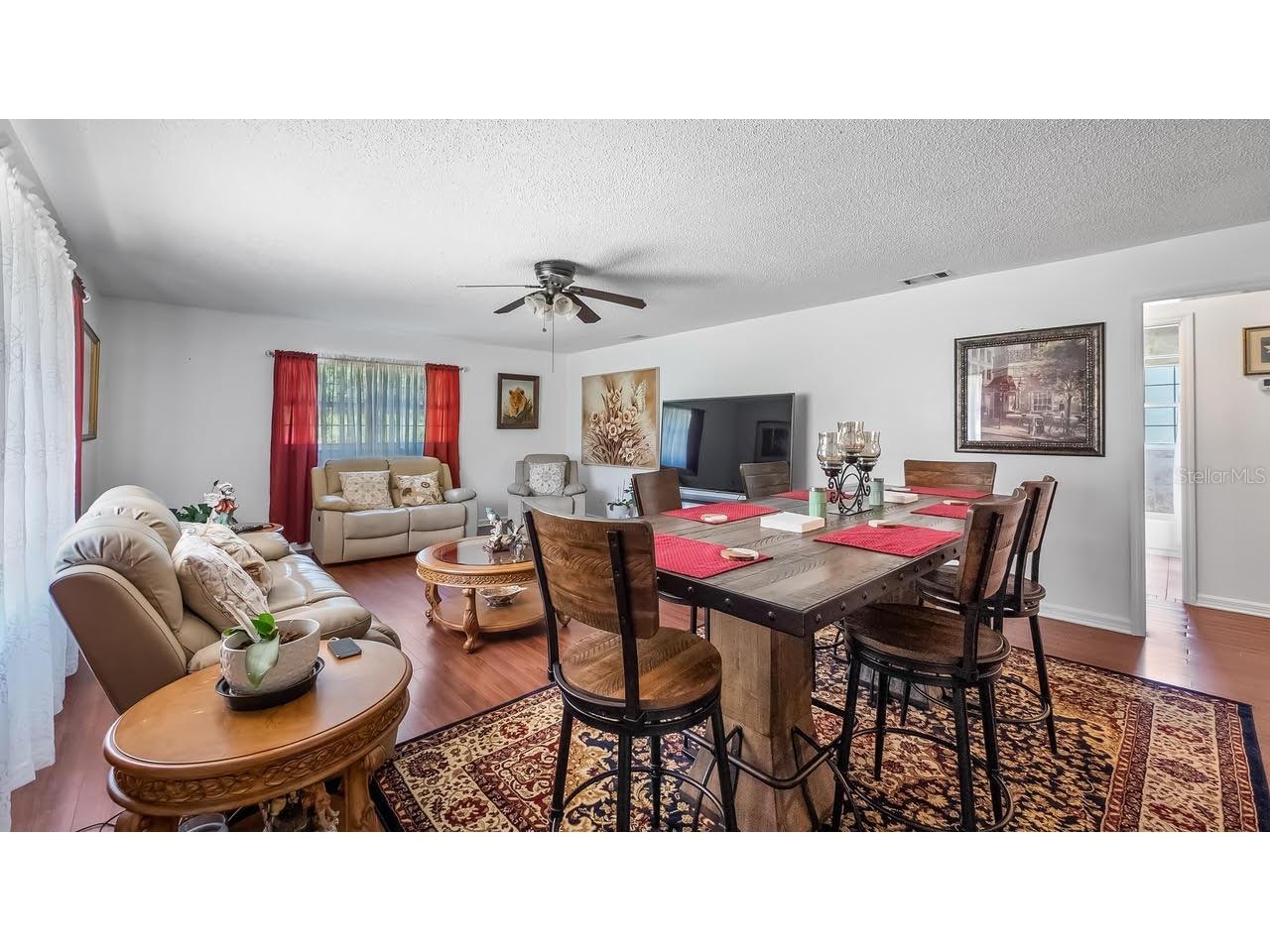 3745 Griffin View Drive Lady Lake FL 32159 G5100332 image13