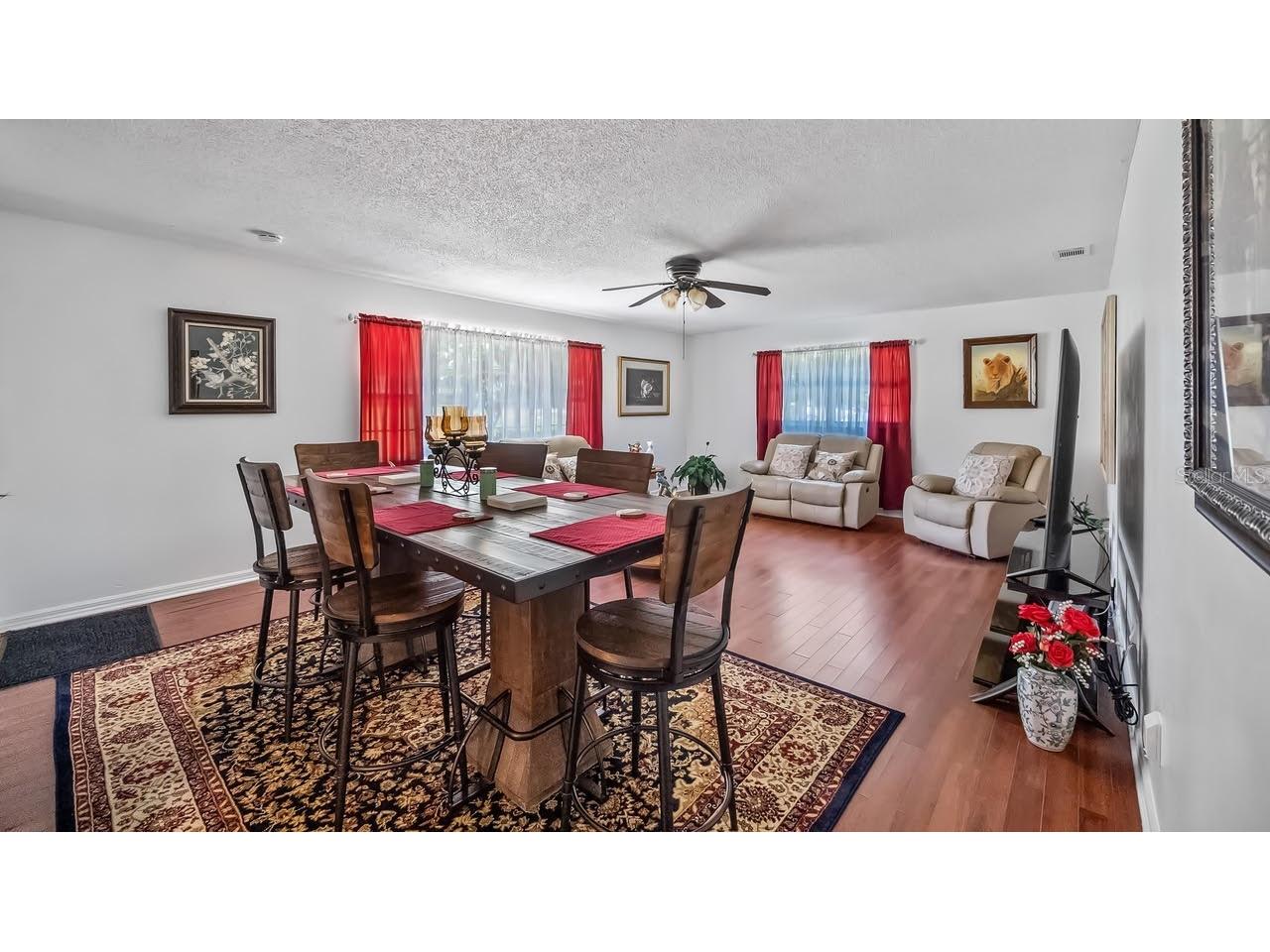 3745 Griffin View Drive Lady Lake FL 32159 G5100332 image14