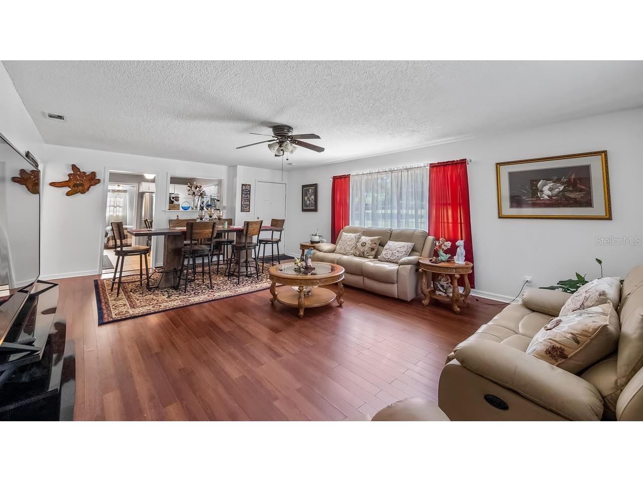 3745 Griffin View Drive Lady Lake FL 32159 G5100332 image15