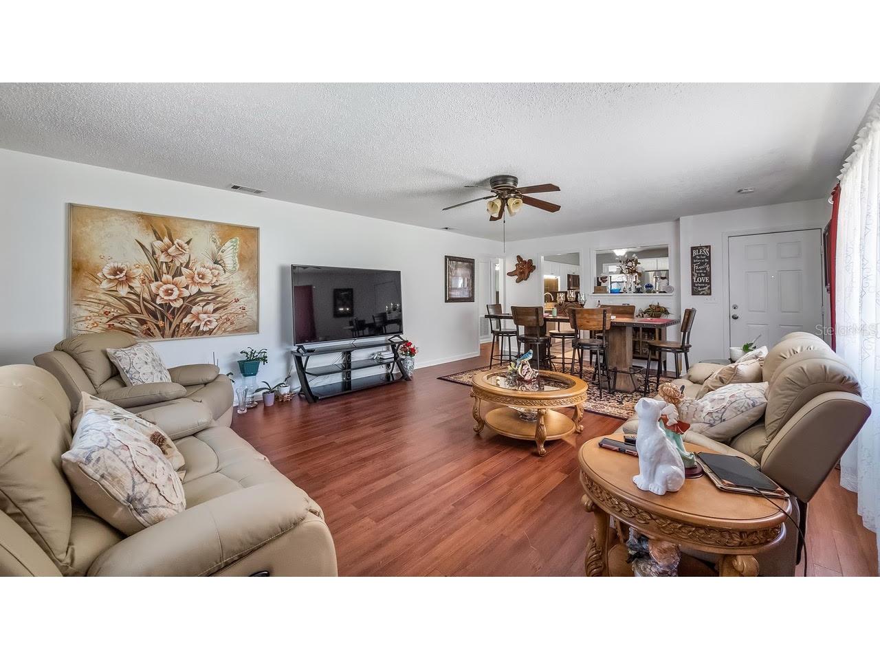 3745 Griffin View Drive Lady Lake FL 32159 G5100332 image16