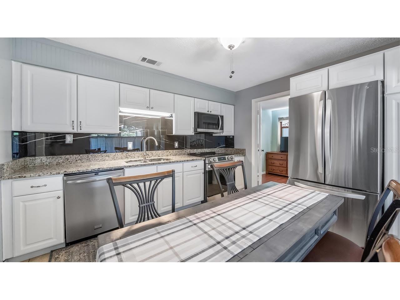 3745 Griffin View Drive Lady Lake FL 32159 G5100332 image17