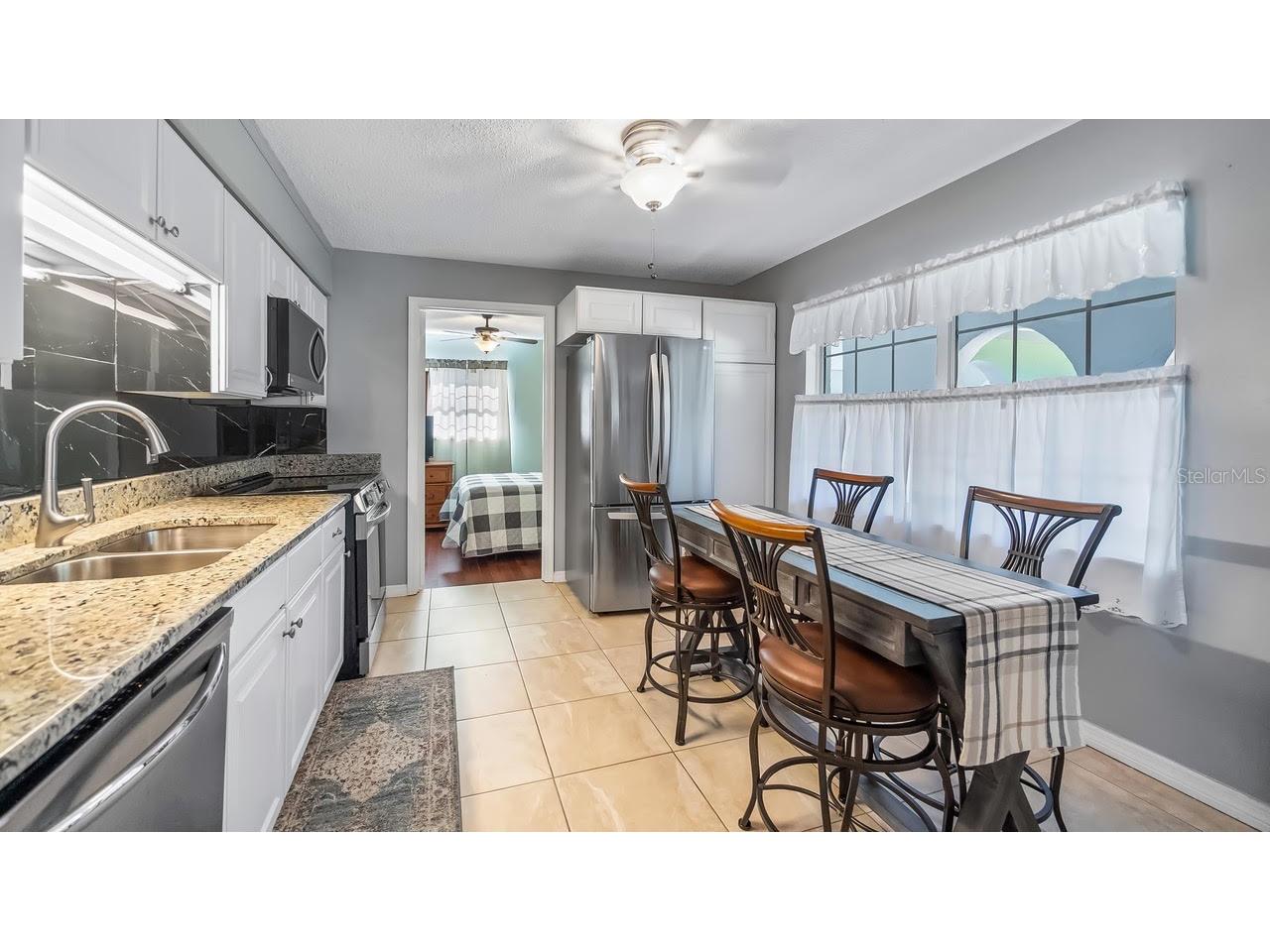 3745 Griffin View Drive Lady Lake FL 32159 G5100332 image18