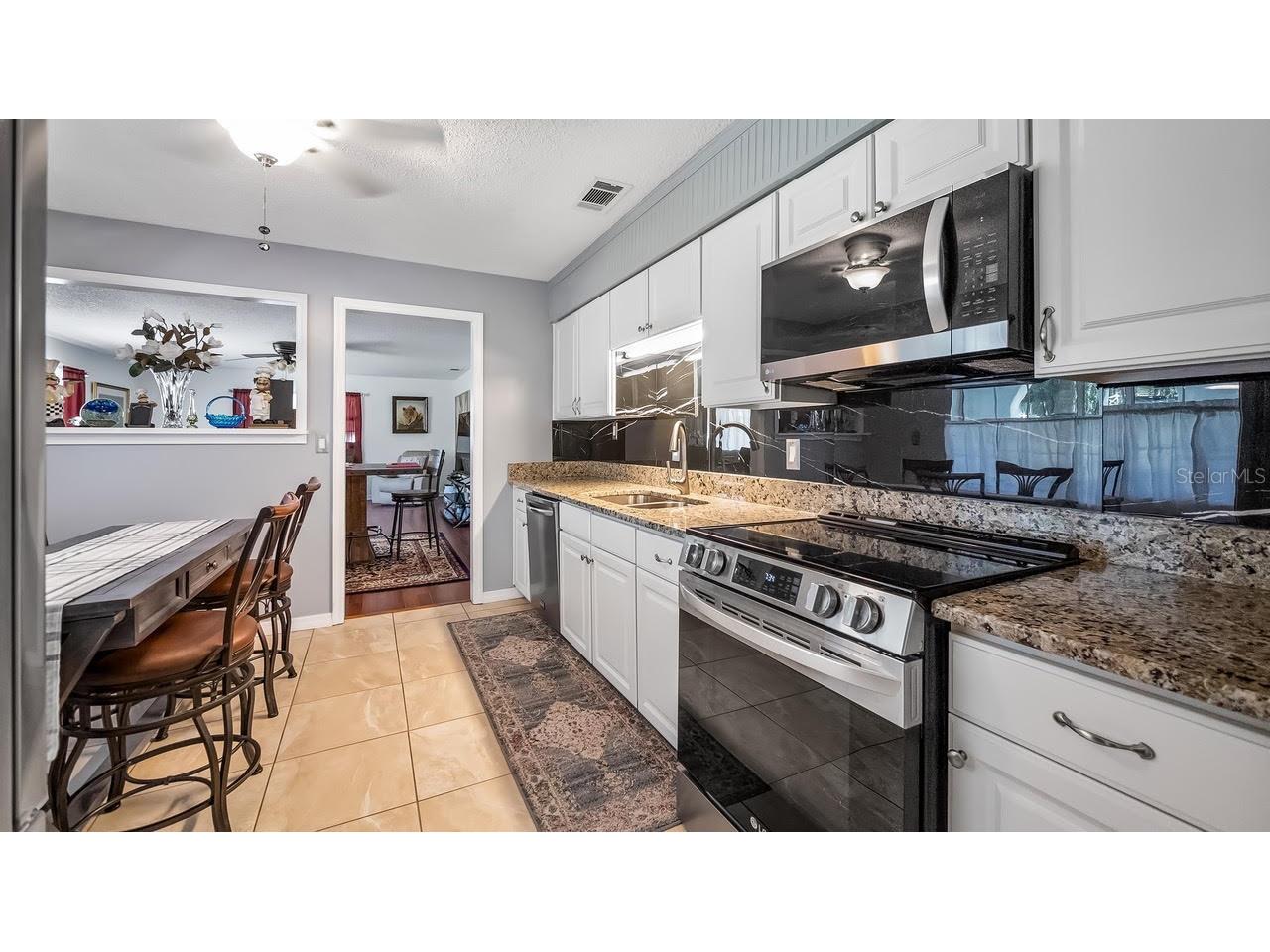 3745 Griffin View Drive Lady Lake FL 32159 G5100332 image19