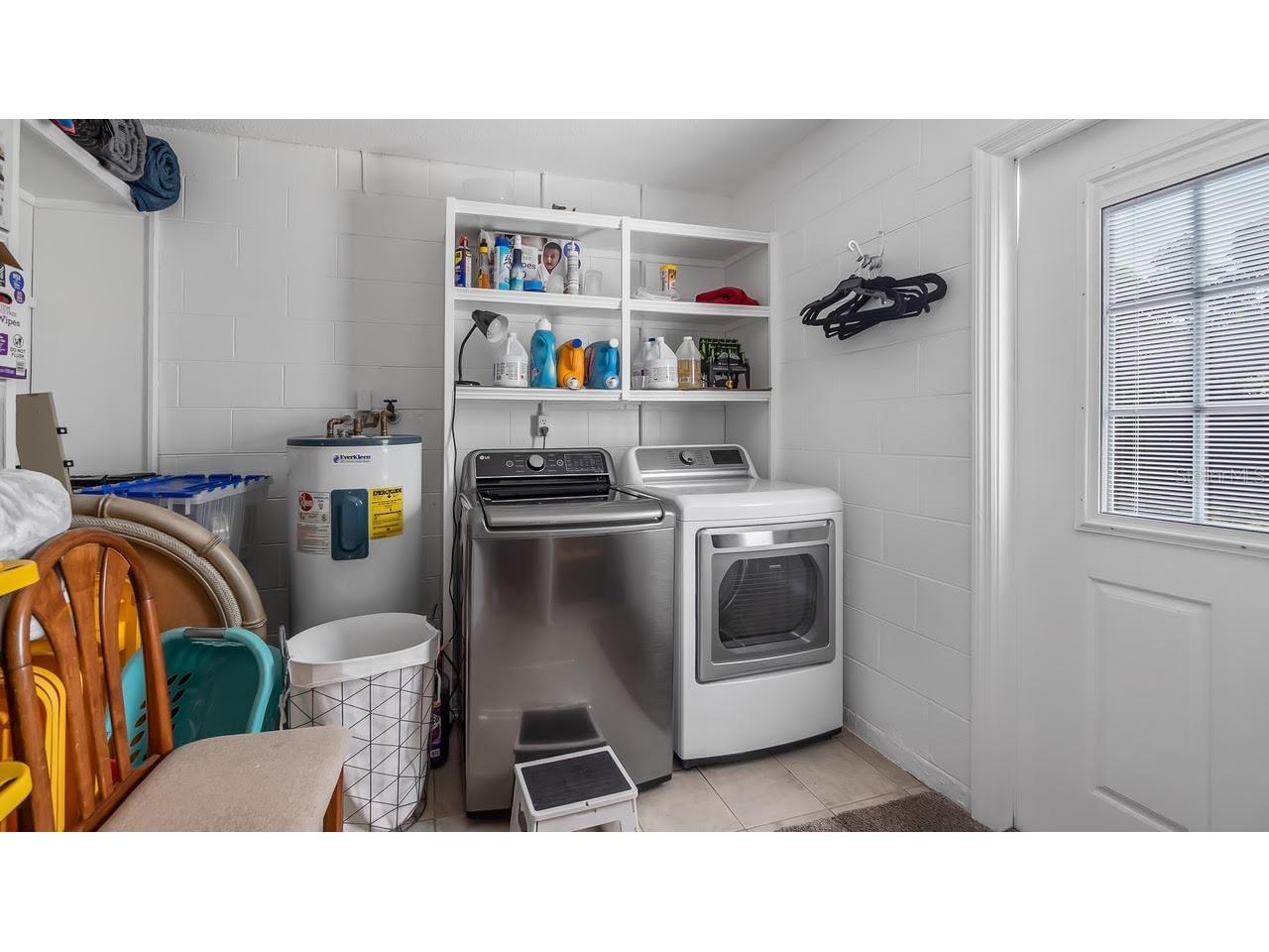 3745 Griffin View Drive Lady Lake FL 32159 G5100332 image20