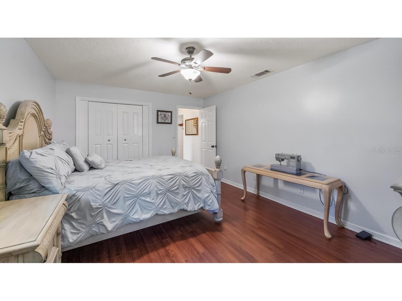 3745 Griffin View Drive Lady Lake FL 32159 G5100332 image22