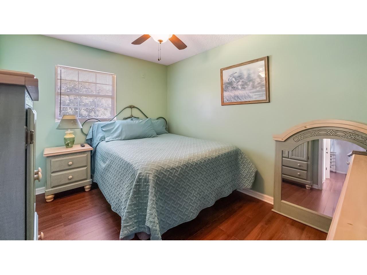 3745 Griffin View Drive Lady Lake FL 32159 G5100332 image23