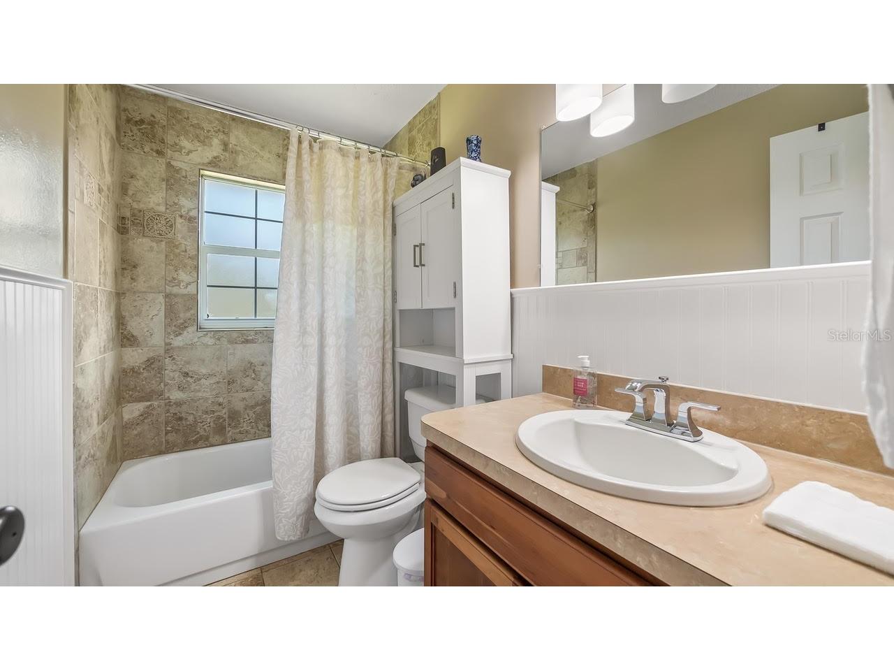 3745 Griffin View Drive Lady Lake FL 32159 G5100332 image24