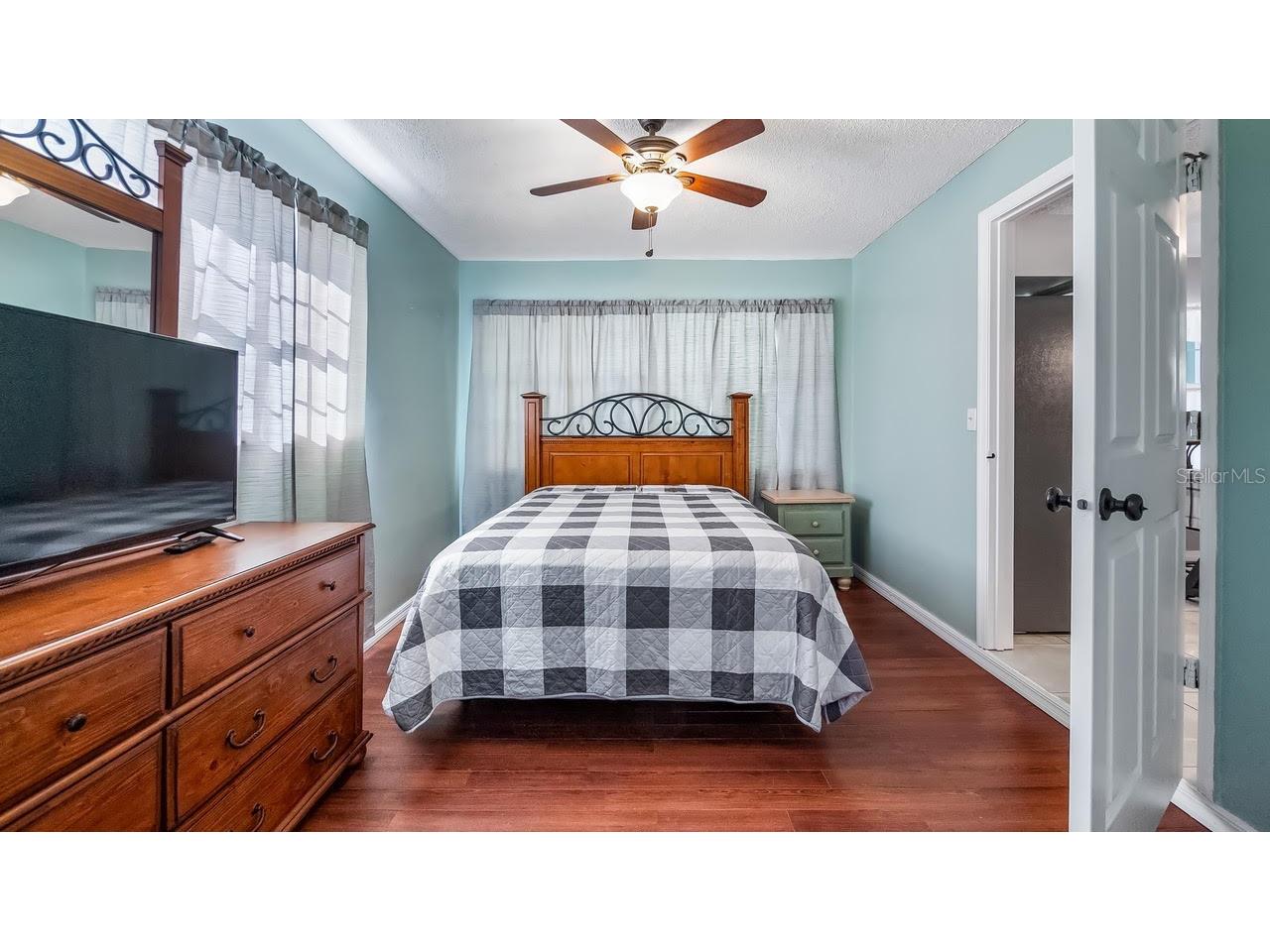 3745 Griffin View Drive Lady Lake FL 32159 G5100332 image25