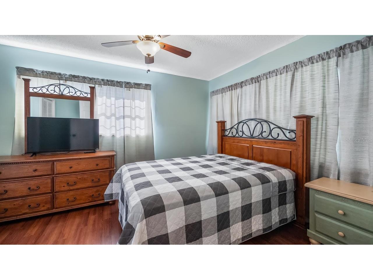 3745 Griffin View Drive Lady Lake FL 32159 G5100332 image26