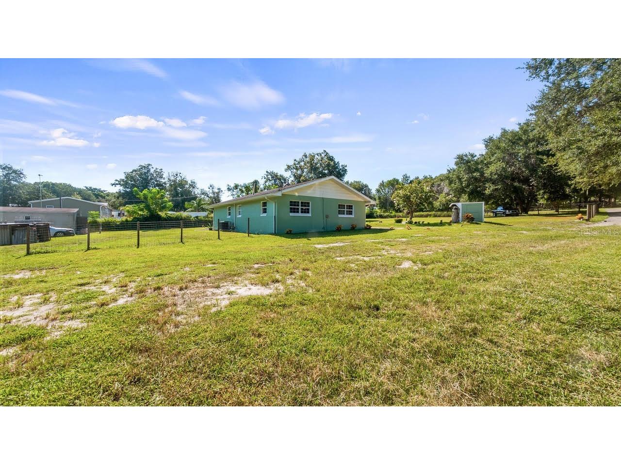 3745 Griffin View Drive Lady Lake FL 32159 G5100332 image27