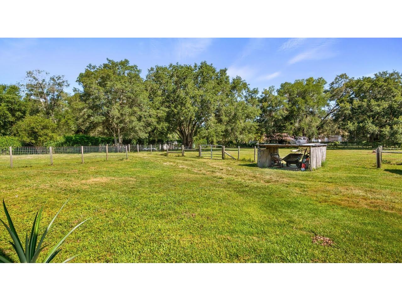 3745 Griffin View Drive Lady Lake FL 32159 G5100332 image28