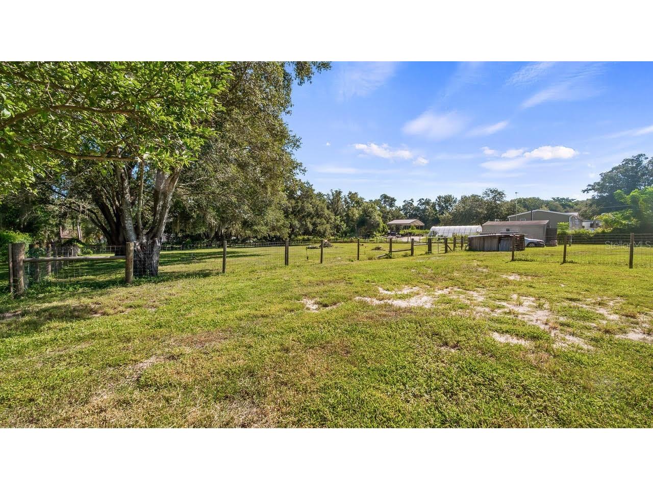 3745 Griffin View Drive Lady Lake FL 32159 G5100332 image31