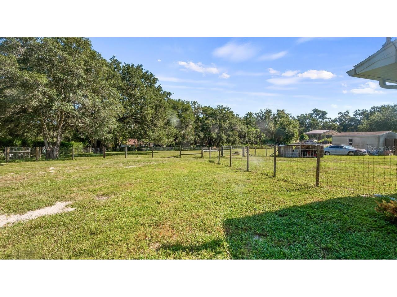 3745 Griffin View Drive Lady Lake FL 32159 G5100332 image32