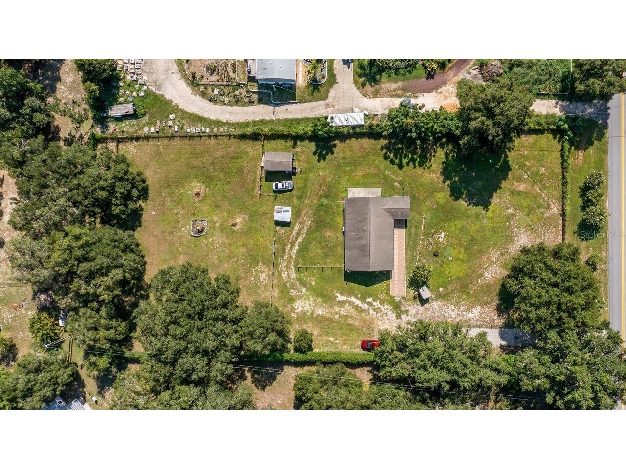 3745 Griffin View Drive Lady Lake FL 32159 G5100332 image33