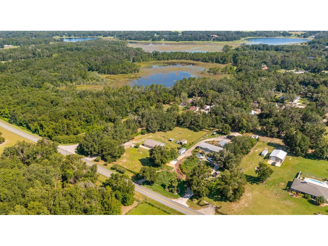 3745 Griffin View Drive Lady Lake FL 32159 G5100332 image39