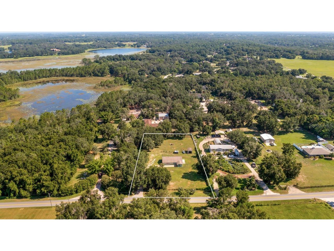 3745 Griffin View Drive Lady Lake FL 32159 G5100332 image40