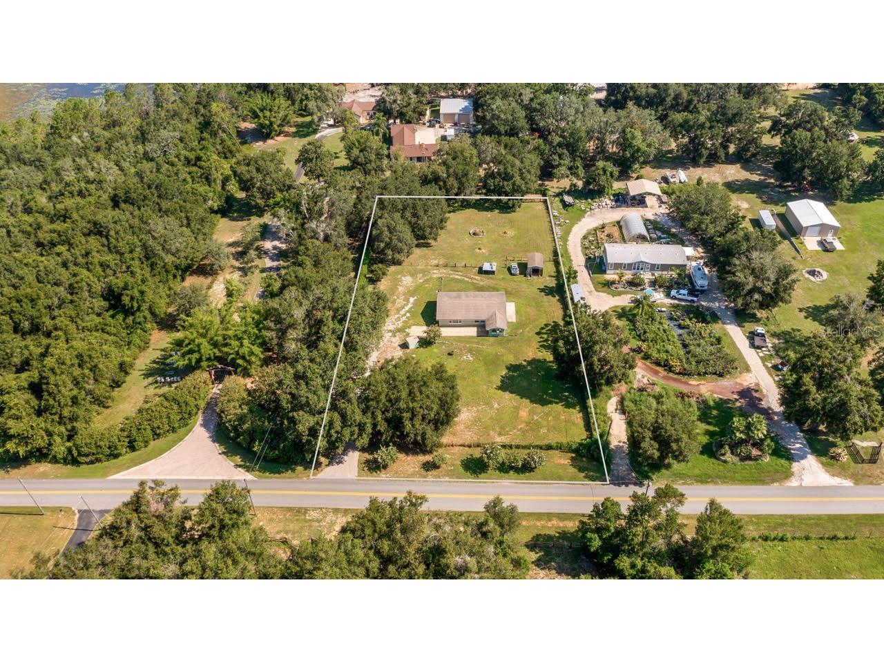 3745 Griffin View Drive Lady Lake FL 32159 G5100332 image5