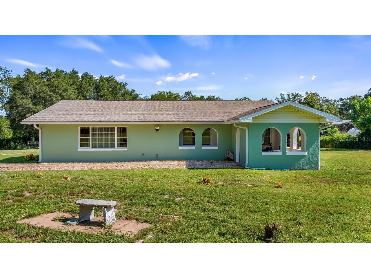 3745 Griffin View Drive Lady Lake FL 32159 G5100332 image6