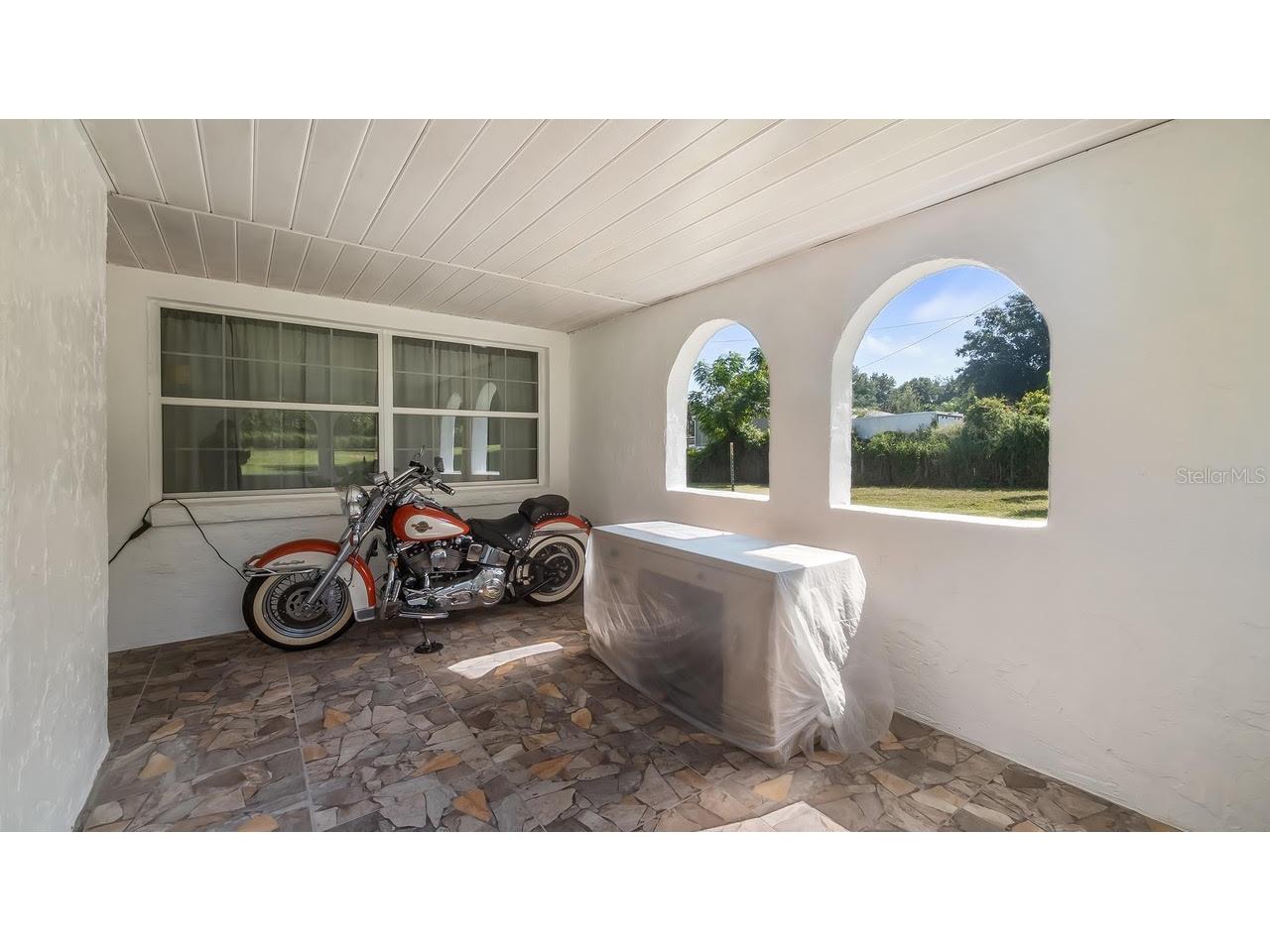 3745 Griffin View Drive Lady Lake FL 32159 G5100332 image8