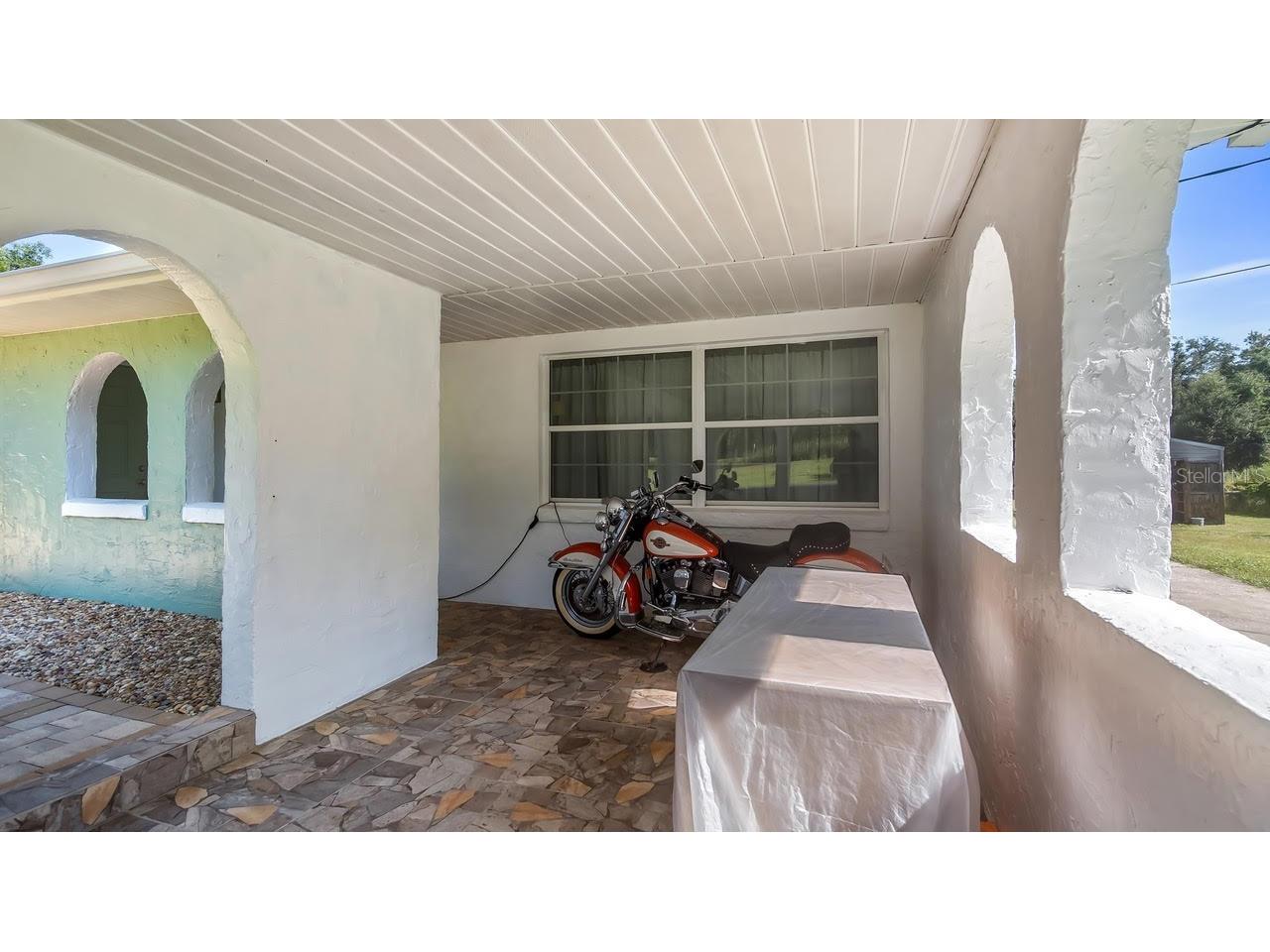 3745 Griffin View Drive Lady Lake FL 32159 G5100332 image9