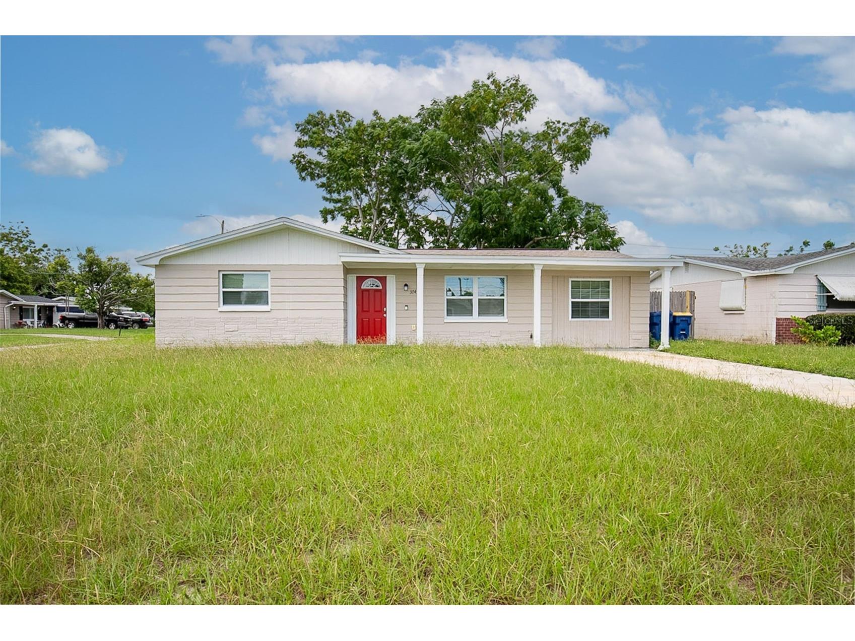 3745 Habana Street New Port Richey FL 34652 O6416890 image1