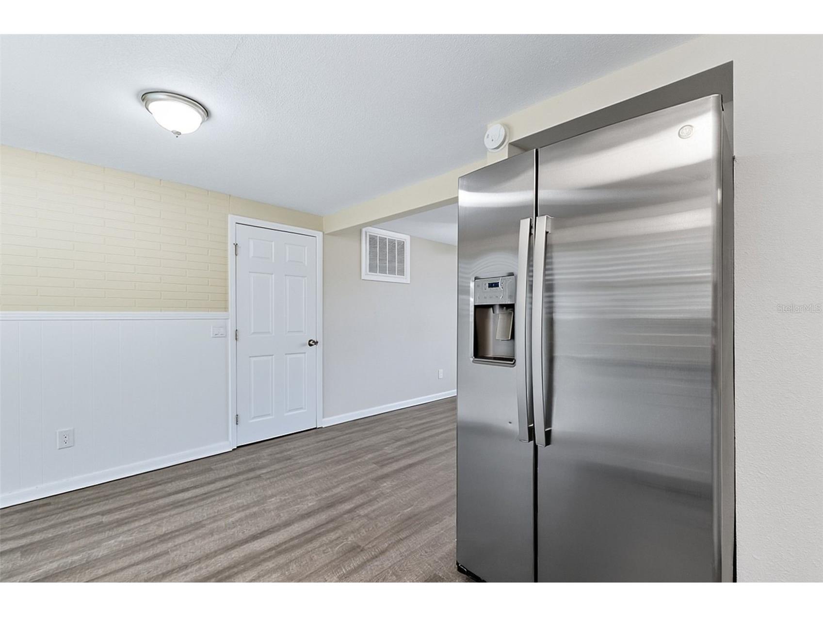 3745 Habana Street New Port Richey FL 34652 O6416890 image10