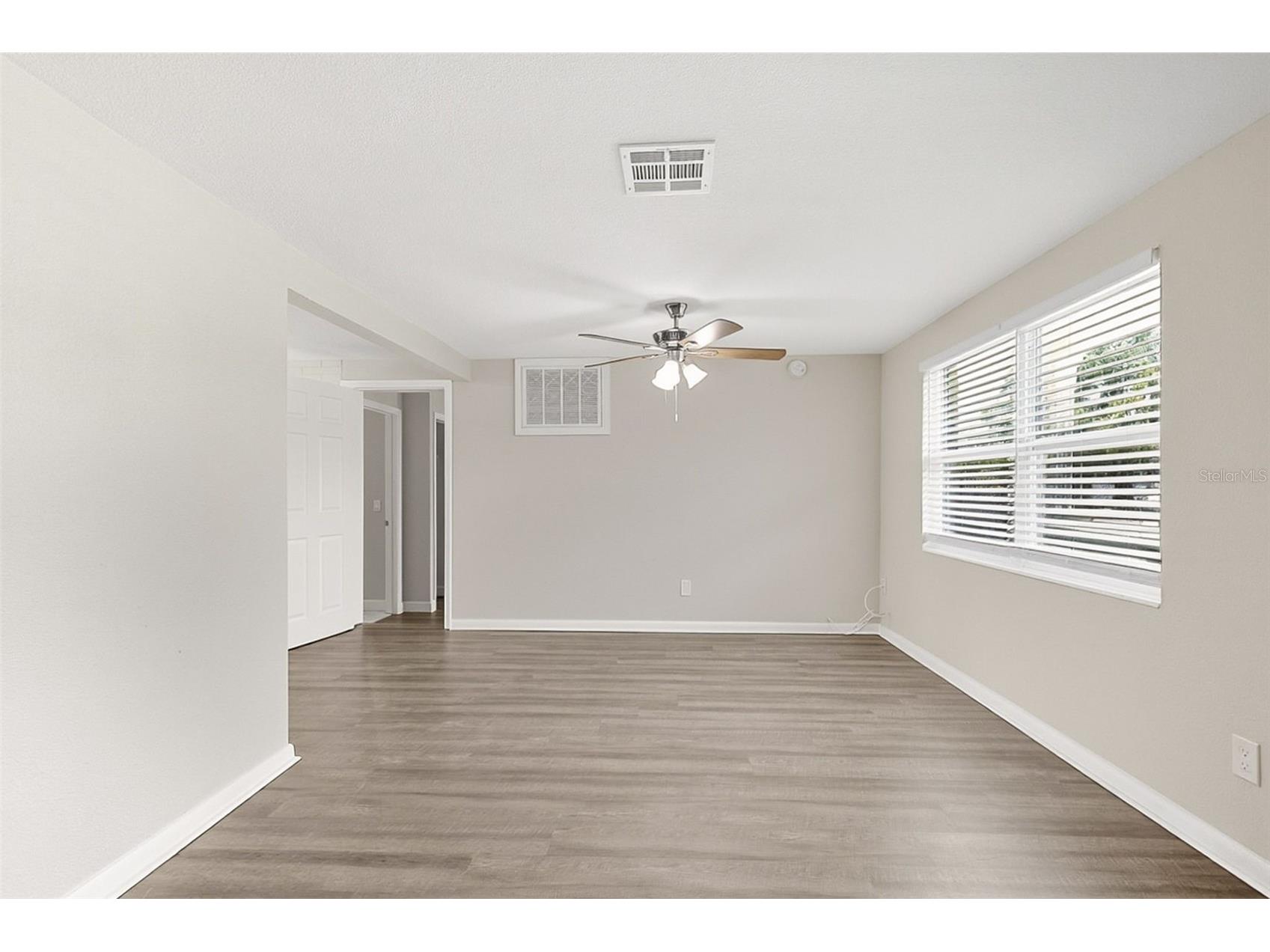 3745 Habana Street New Port Richey FL 34652 O6416890 image11