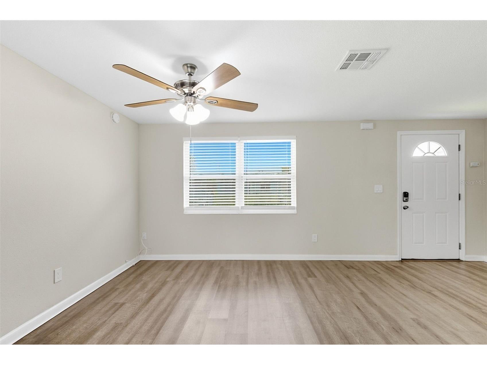 3745 Habana Street New Port Richey FL 34652 O6416890 image12