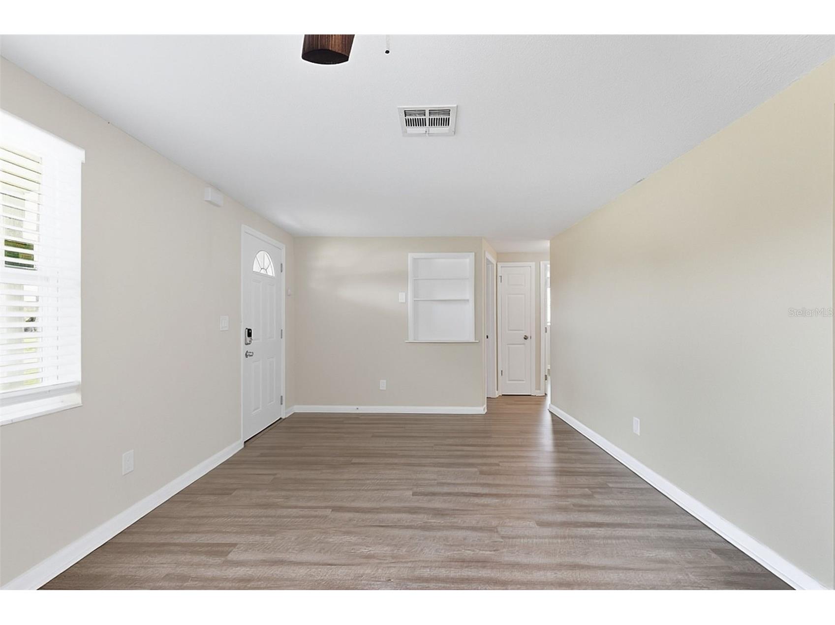 3745 Habana Street New Port Richey FL 34652 O6416890 image13