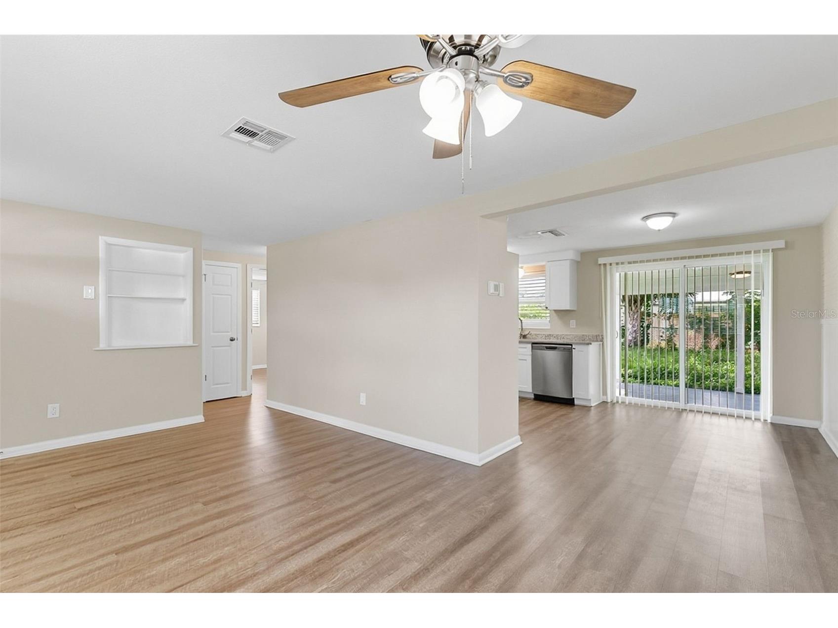 3745 Habana Street New Port Richey FL 34652 O6416890 image14