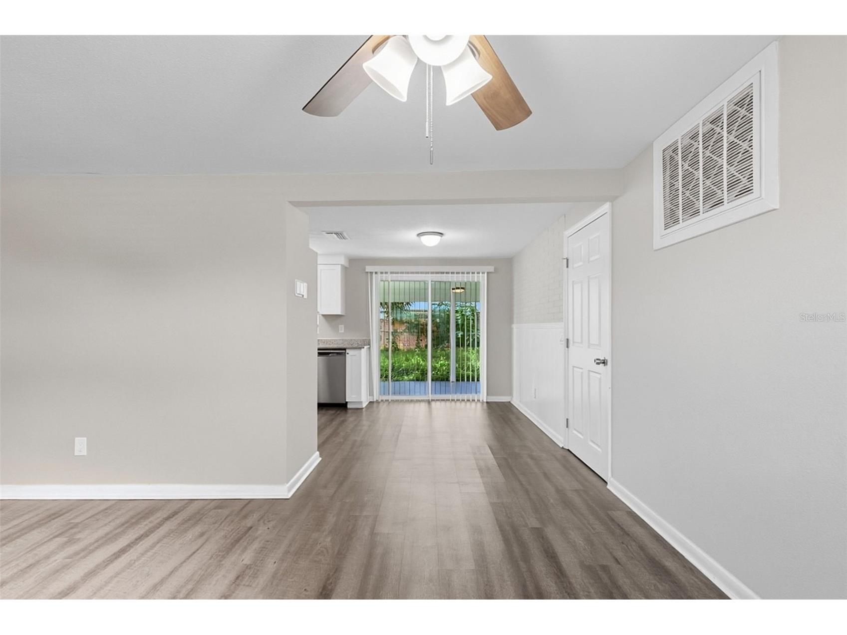 3745 Habana Street New Port Richey FL 34652 O6416890 image15