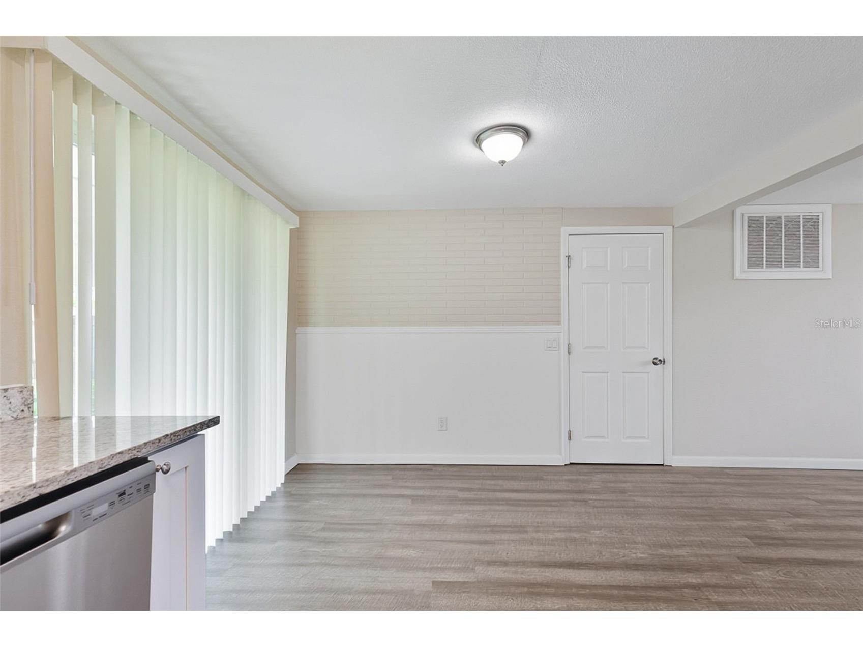 3745 Habana Street New Port Richey FL 34652 O6416890 image16