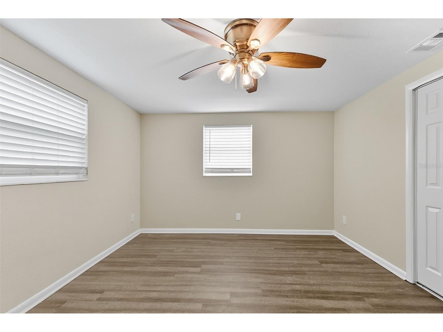 3745 Habana Street New Port Richey FL 34652 O6416890 image17
