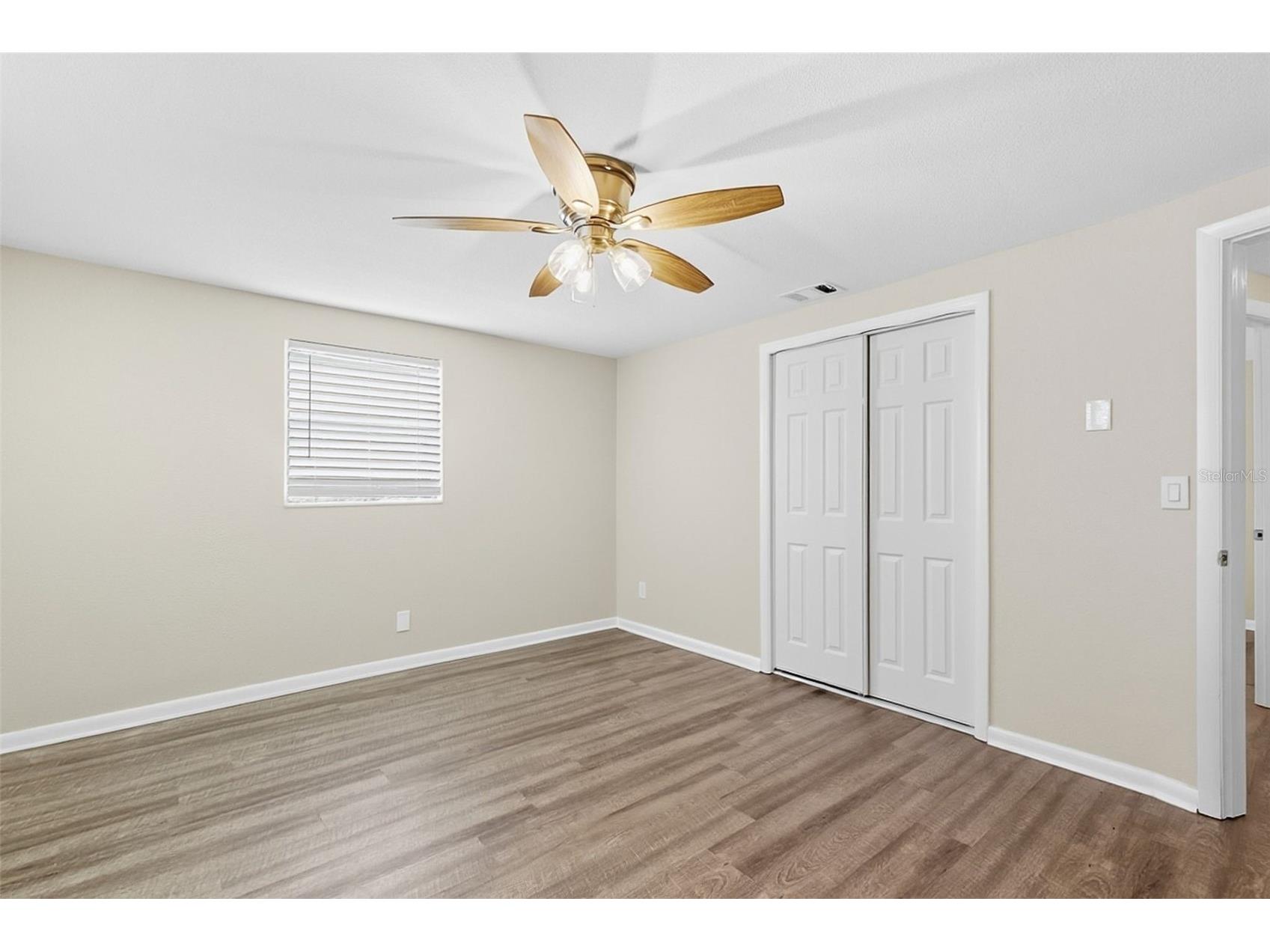 3745 Habana Street New Port Richey FL 34652 O6416890 image18