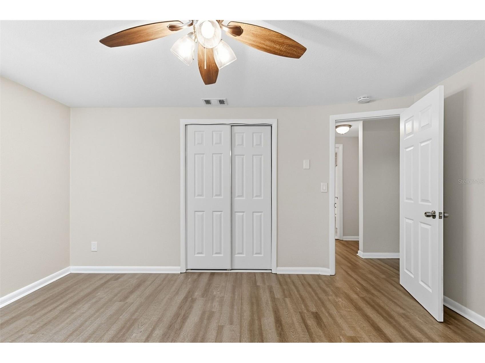 3745 Habana Street New Port Richey FL 34652 O6416890 image19