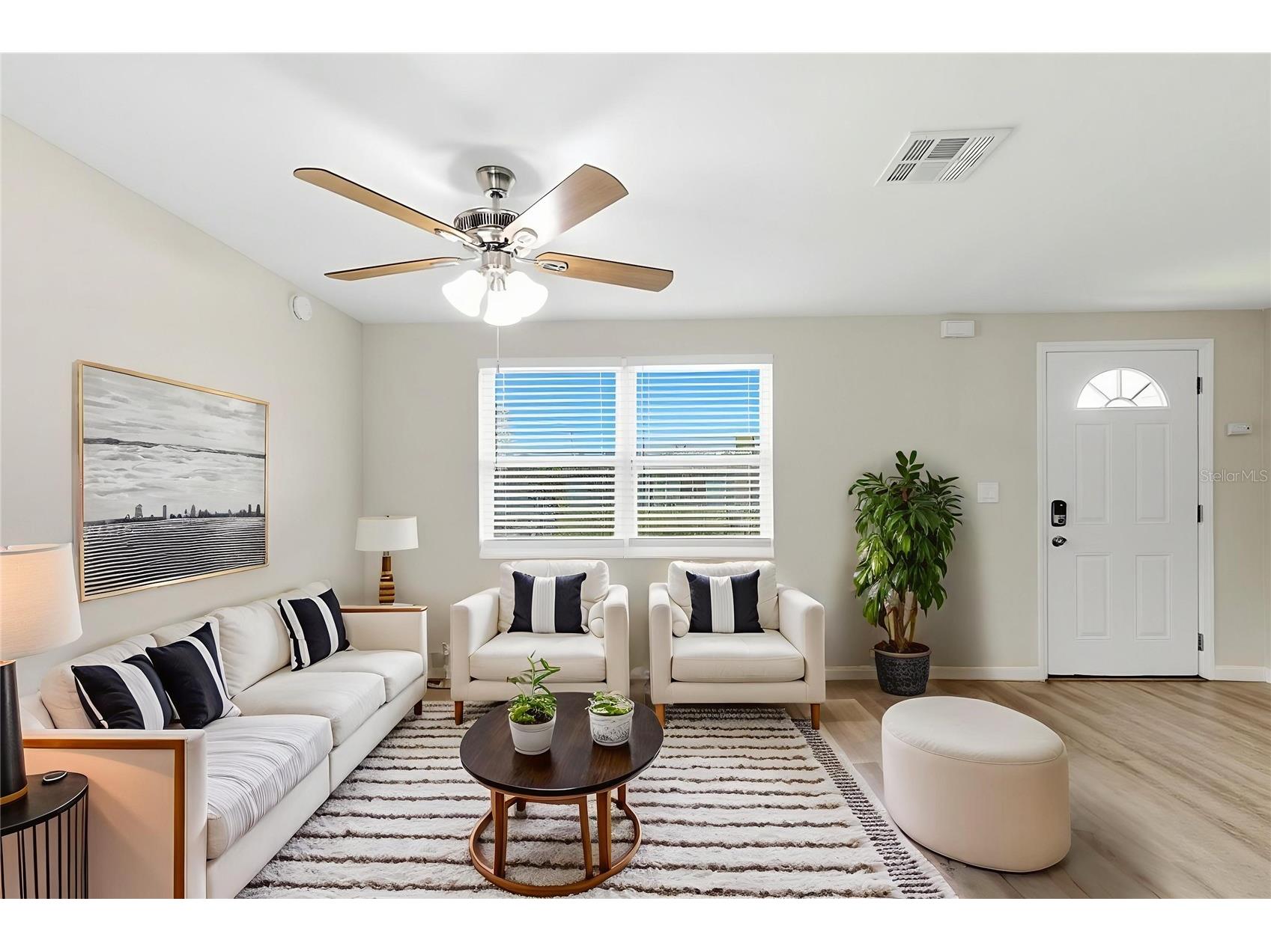 3745 Habana Street New Port Richey FL 34652 O6416890 image2