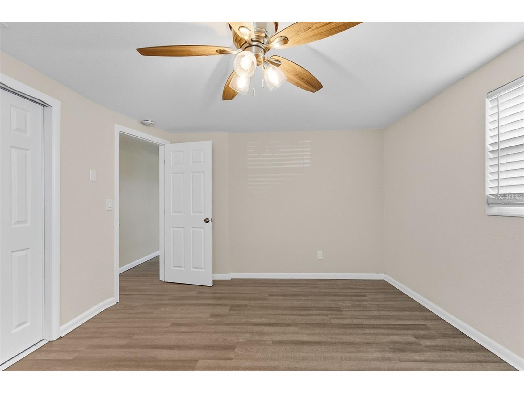 3745 Habana Street New Port Richey FL 34652 O6416890 image20