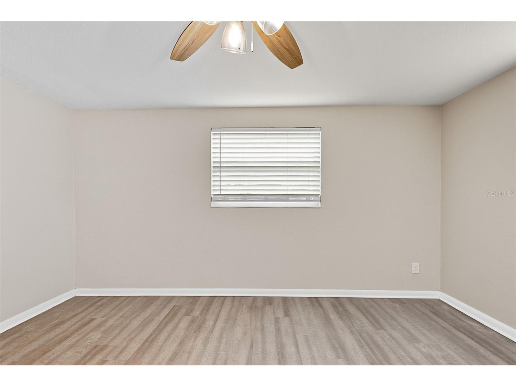 3745 Habana Street New Port Richey FL 34652 O6416890 image21