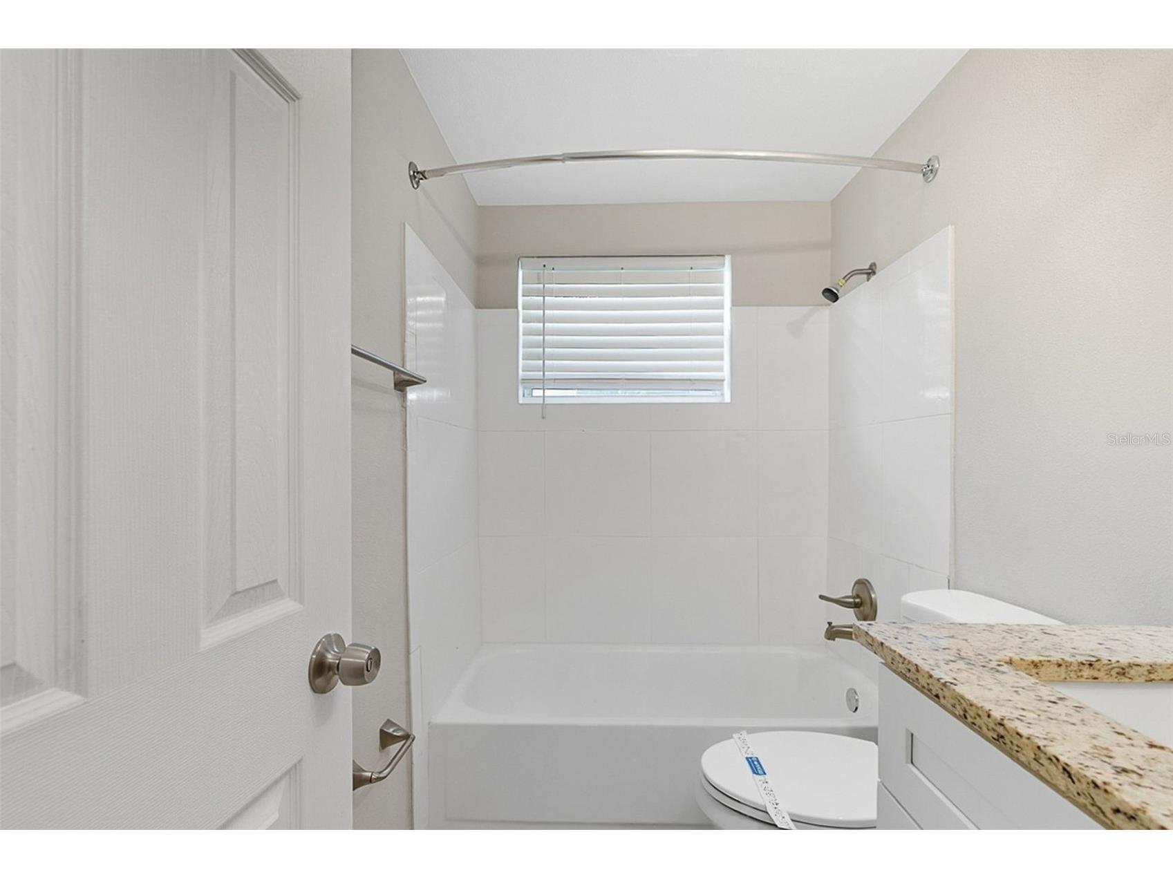 3745 Habana Street New Port Richey FL 34652 O6416890 image22