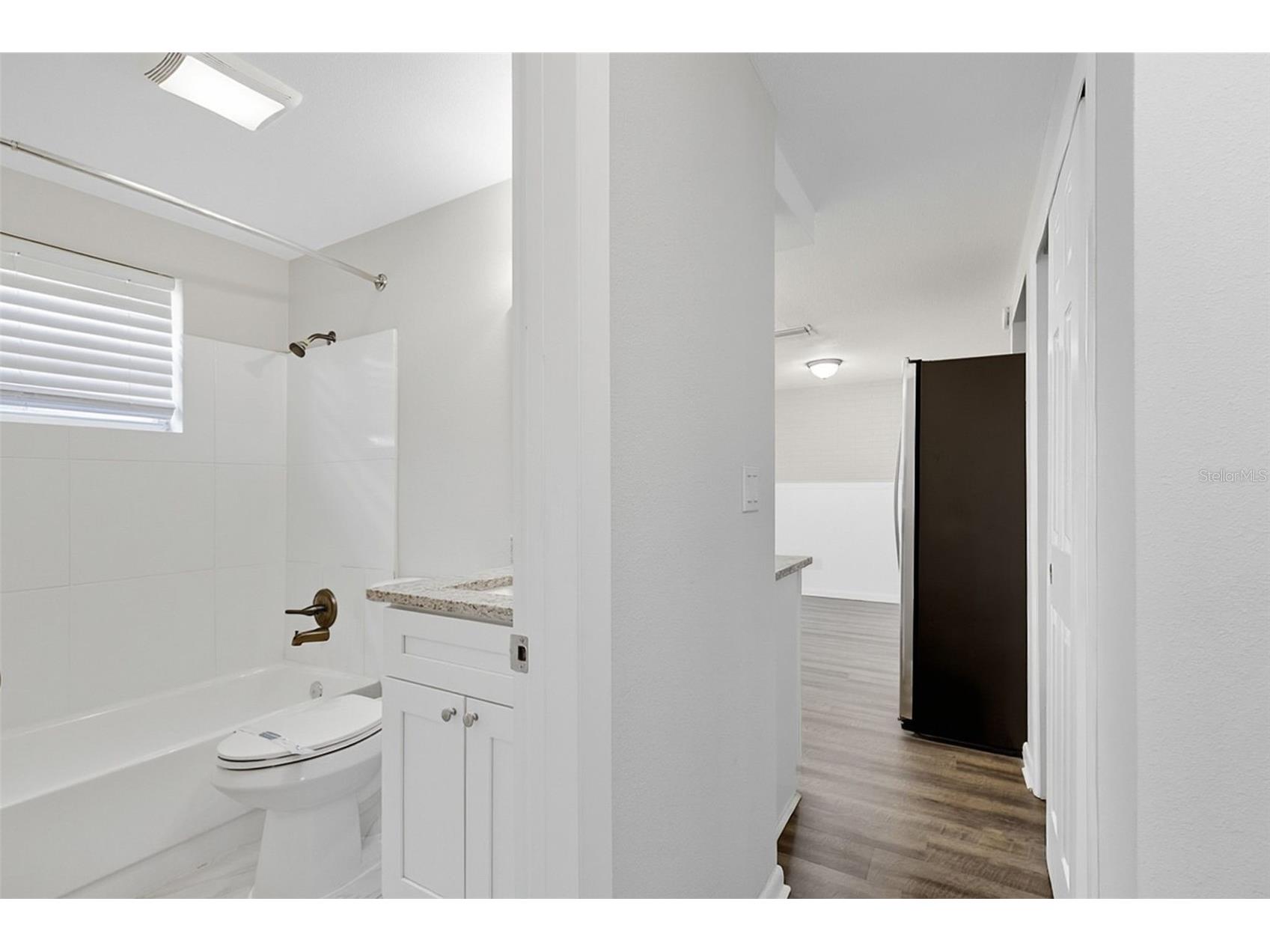 3745 Habana Street New Port Richey FL 34652 O6416890 image23