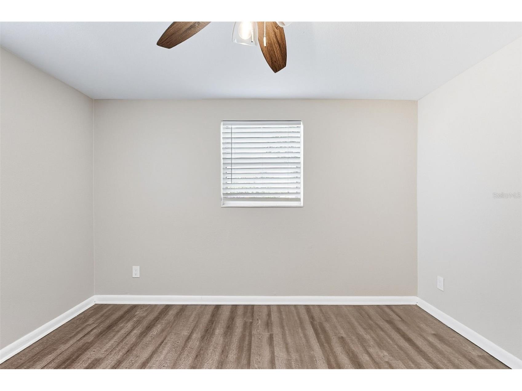 3745 Habana Street New Port Richey FL 34652 O6416890 image24
