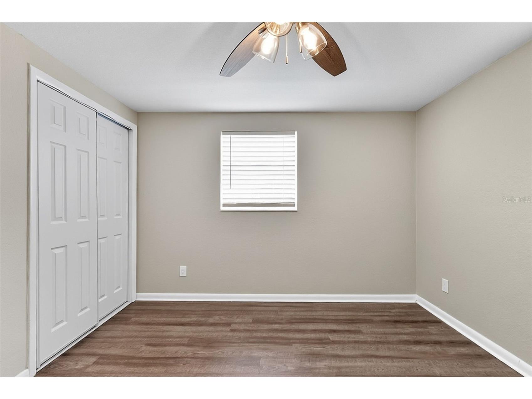 3745 Habana Street New Port Richey FL 34652 O6416890 image25