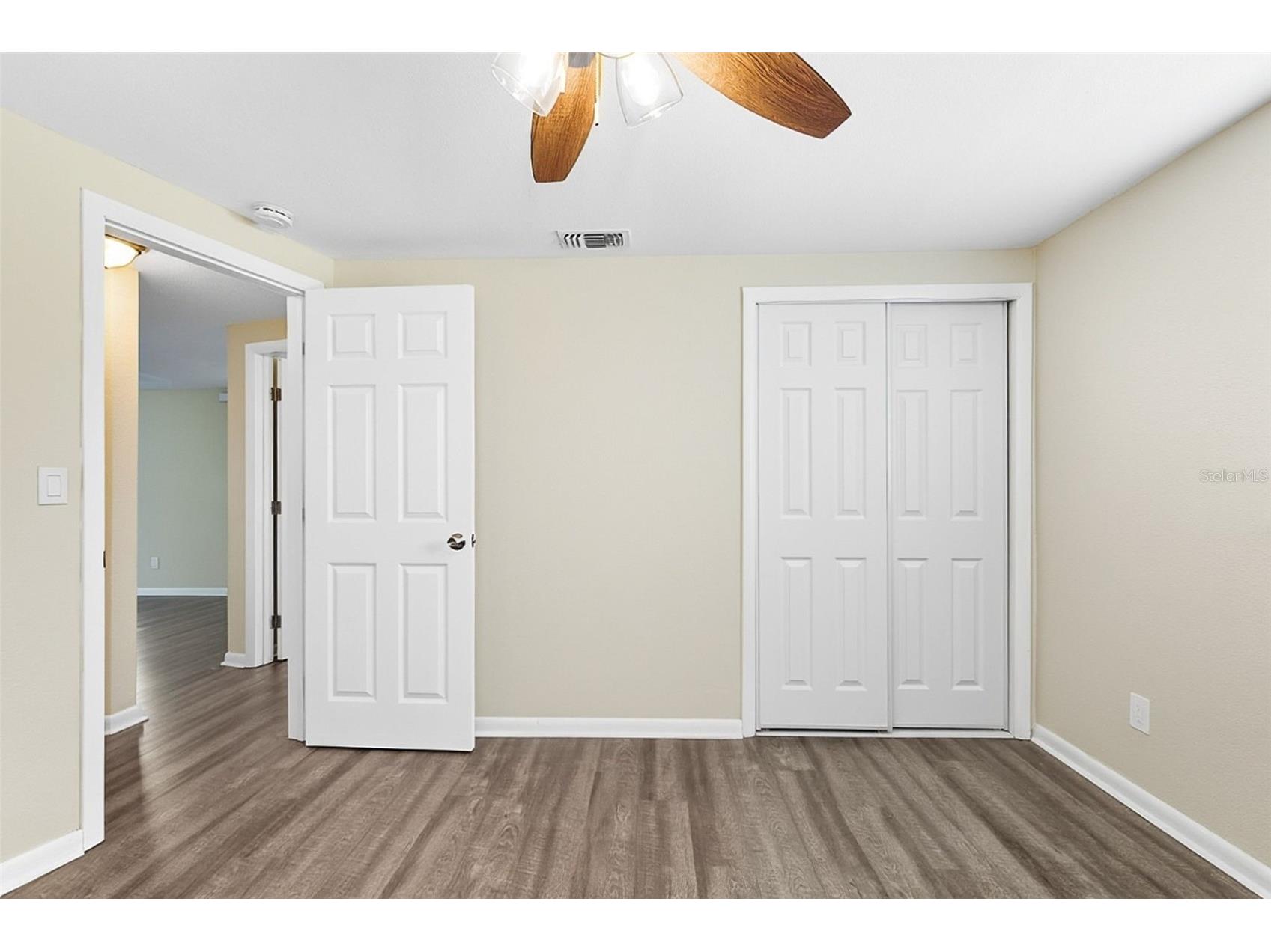 3745 Habana Street New Port Richey FL 34652 O6416890 image26