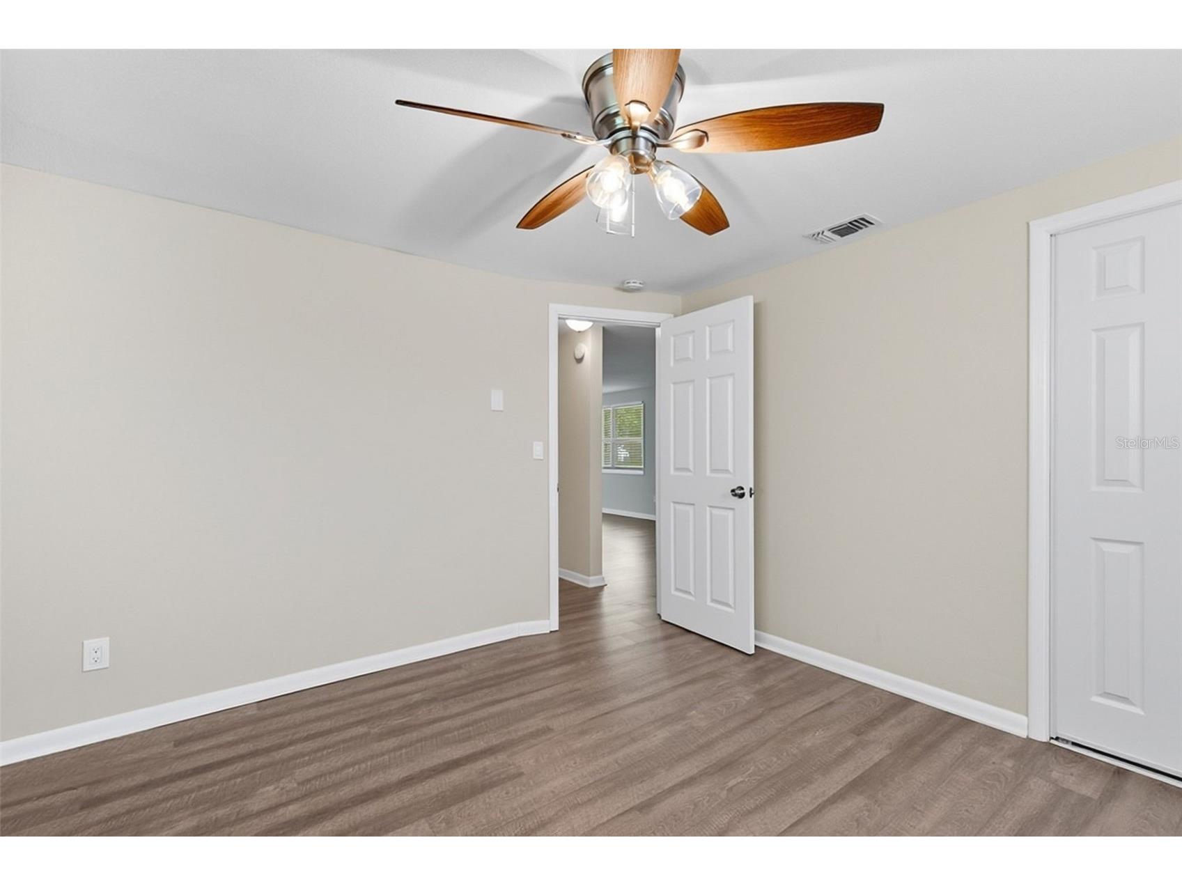 3745 Habana Street New Port Richey FL 34652 O6416890 image27