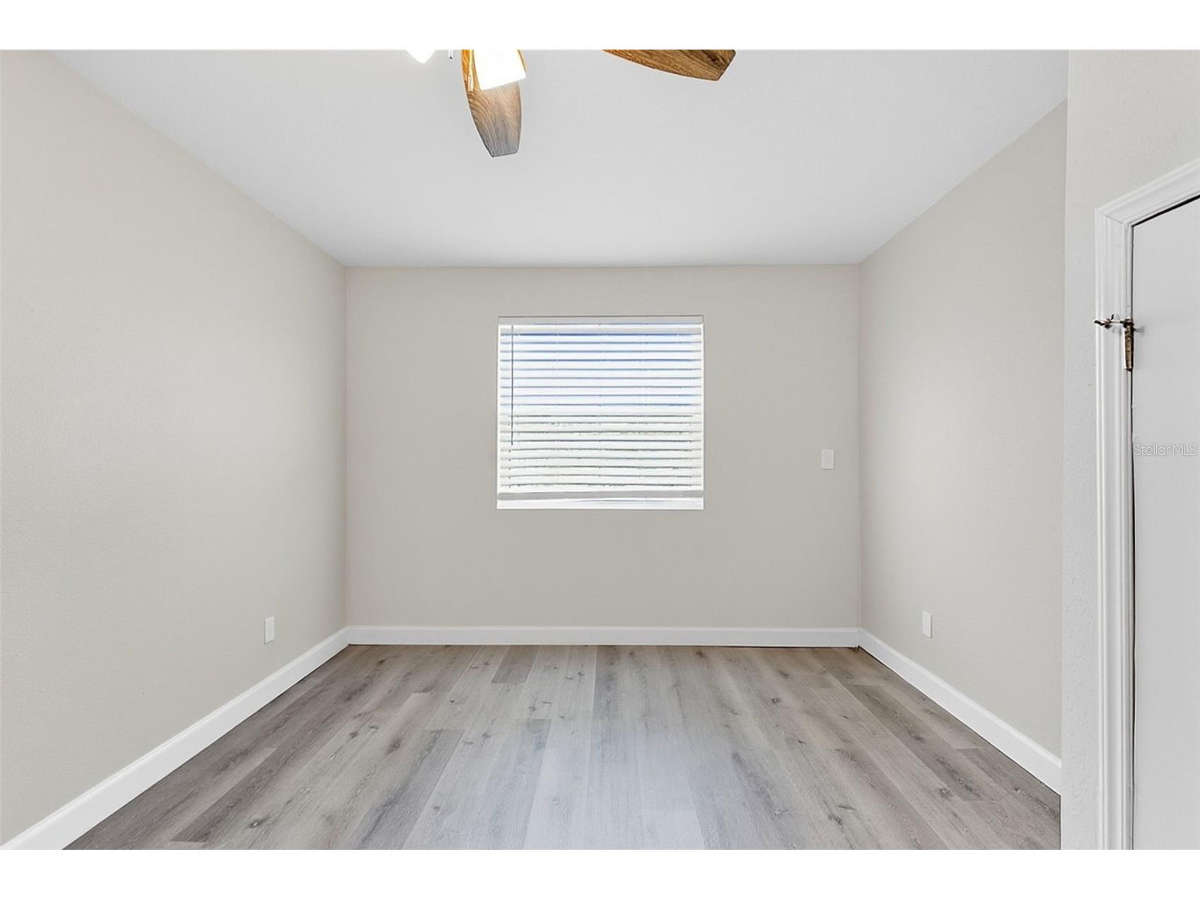 3745 Habana Street New Port Richey FL 34652 O6416890 image28